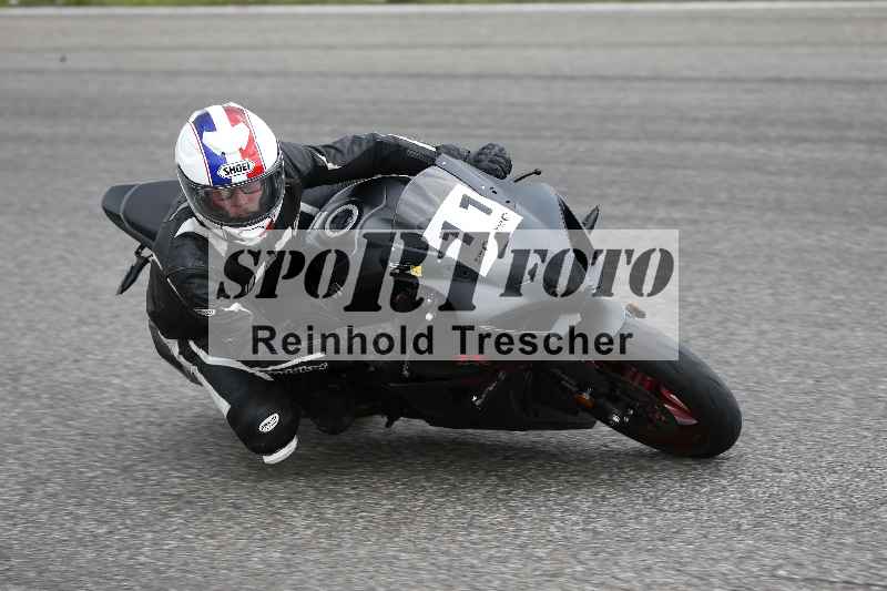 /35 26.07.2025 Speer Racing ADR/Gruppe gelb/11